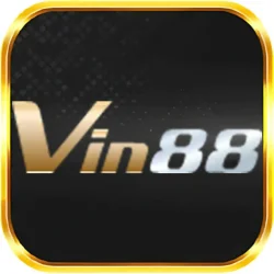 S666 – Link vào S666 bóng đá S666.COM mới nhất 2026 11 20 1751356968482 slide