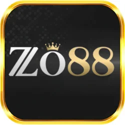S666 – Link vào S666 bóng đá S666.COM mới nhất 2026 10 20 1751357235733 slide