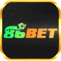 S666 – Link vào S666 bóng đá S666.COM mới nhất 2026 16 20 1751358026754 slide