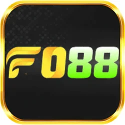 S666 – Link vào S666 bóng đá S666.COM mới nhất 2026 14 20 1751358045941 slide
