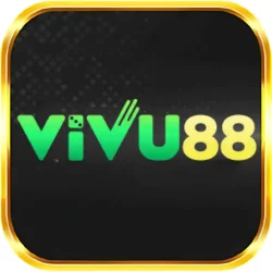 S666 – Link vào S666 bóng đá S666.COM mới nhất 2026 13 20 1751358066386 slide