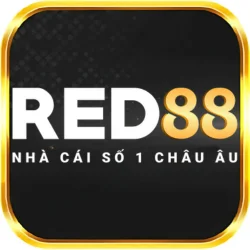 S666 – Link vào S666 bóng đá S666.COM mới nhất 2026 19 20 1751358198430 slide
