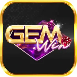 S666 – Link vào S666 bóng đá S666.COM mới nhất 2026 28 20 1751358469752 slide