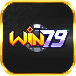 S666 – Link vào S666 bóng đá S666.COM mới nhất 2026 29 20 1751358486152 slide