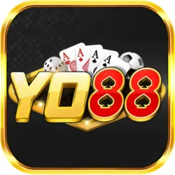 S666 – Link vào S666 bóng đá S666.COM mới nhất 2026 30 20 1751358601171 slide
