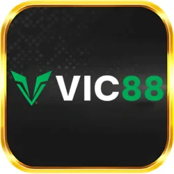 S666 – Link vào S666 bóng đá S666.COM mới nhất 2026 9 20 1751681088100 slide